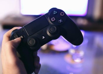 “From Console to Controller: Navigating the World of Gaming”